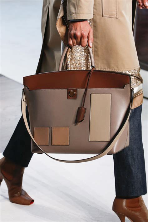 burberry handbags latest collection|Burberry handbag sale clearance.